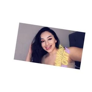 Meet your Posher, Japsiri